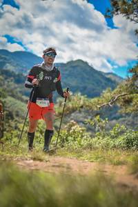 BIB: 
                            <button type="button" onclick="openModal(19254433)" class="btn btn-primary btn-sm float-right btn-popup" data-toggle="modal" data-target=".modal-high-quality">
                        <i class="fas fa-shopping-cart"></i> Add to Cart
                    </button>
                                            <button type="button" onclick="isThisMe(19254433, true)" class="btn btn-success btn-sm float-right btn-popup btn-isme hidden" data-toggle="tooltip" data-placement="bottom" title="นี่คือรูปของคุณใช่ไหม คลิกที่นี่เพื่อเอาเข้าอัลบั้ม">
                        <i class="fas fa-plus"></i> Add to album
                    </button>
                    <button type="button" onclick="isThisMe(19254433, false)" class="btn btn-warning btn-sm float-right btn-popup btn-isnotme hidden">
                        <i class="fas fa-ban"></i> Remove from album
                    </button>